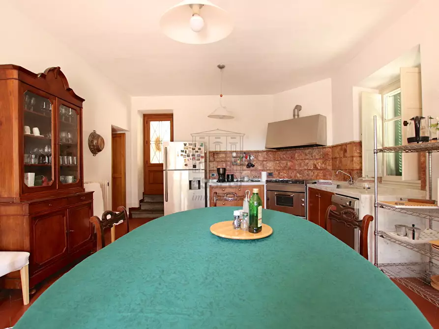 Immagine 47 di Villa in vendita  in Via di segromigno a Capannori