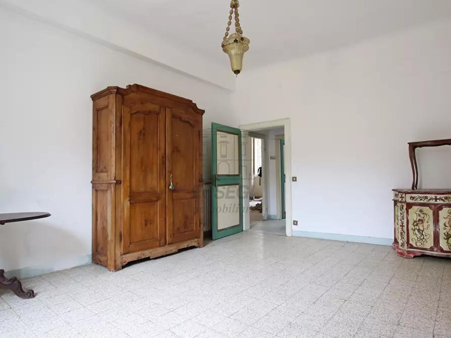 appartamento in vendita a Lucca in zona Centro Città