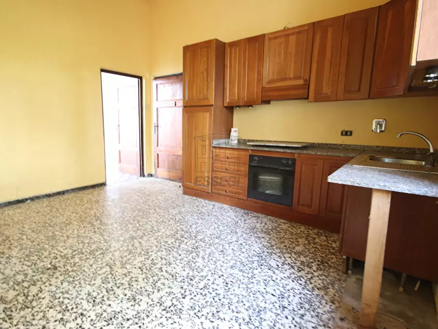 Immagine 13 di Villa in vendita  in Via della Repubblica a Capannori