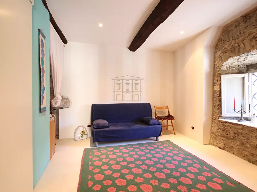 Immagine 22 di Rustico / casale in vendita  in Località Lastrico 7 a Pescaglia