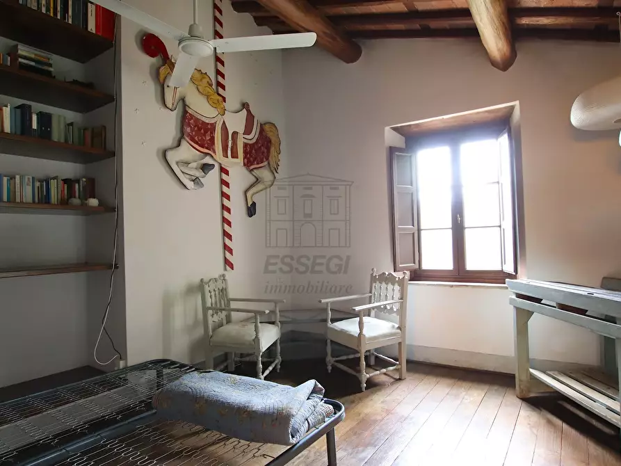 Immagine 34 di Rustico / casale in vendita  in Via della Scogliera 182 a Lucca