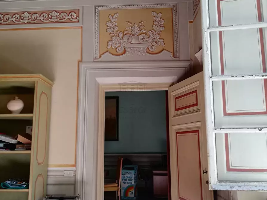 Immagine 11 di Appartamento in vendita  in via busdraghi a Lucca