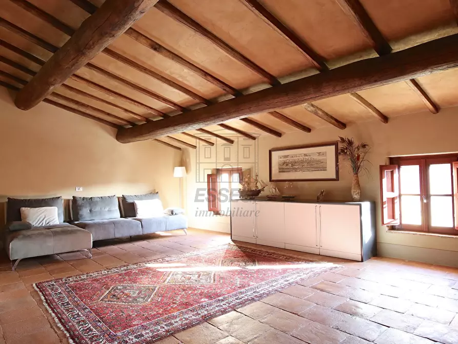 Immagine 56 di Rustico / casale in vendita  in Via della Pieve Santo Stefano 7165 a Lucca
