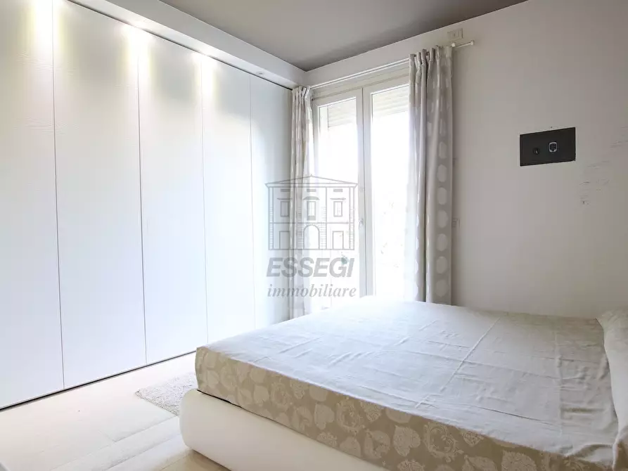 Immagine 9 di Appartamento in vendita  in Viale Luigi Cadorna 182 a Lucca