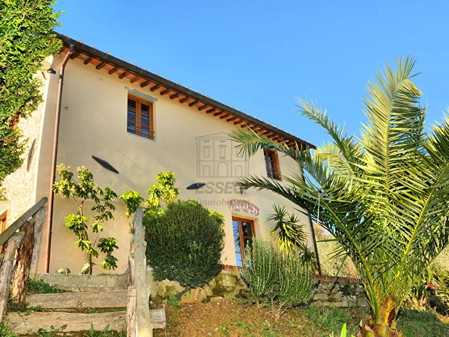 Immagine 32 di Rustico / casale in vendita  in Strada Senza Nome 5 a Pescia