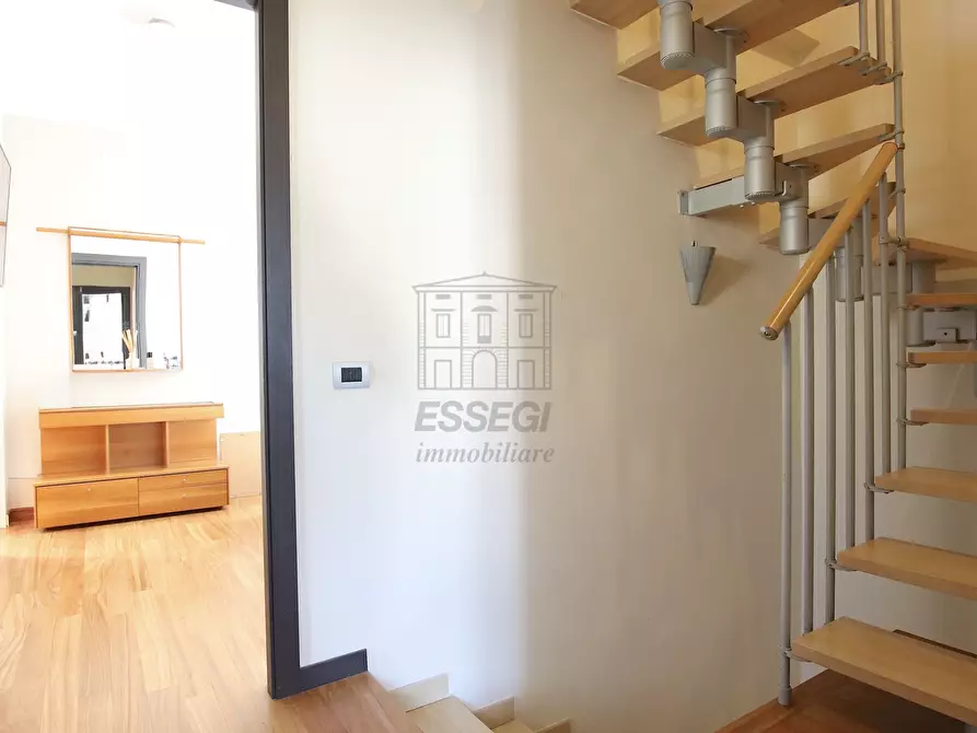 Immagine 17 di Villa in vendita  in Via Lombarda Lammari 293 a Capannori