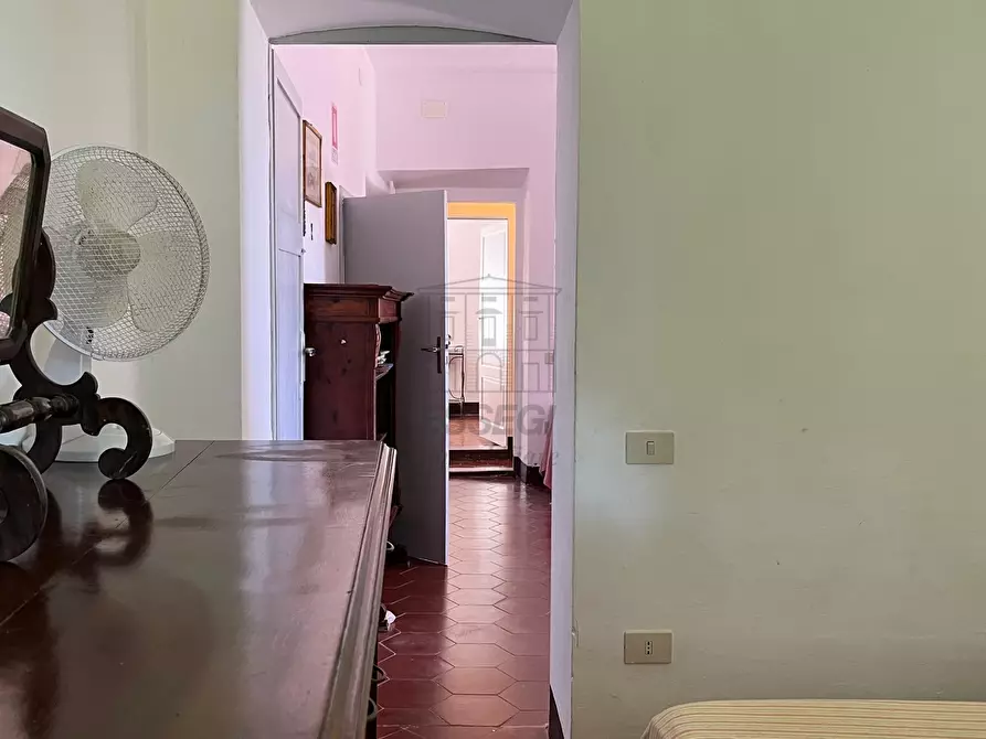 Immagine 14 di Rustico / casale in vendita  in Località Monte 4 a Porto Azzurro