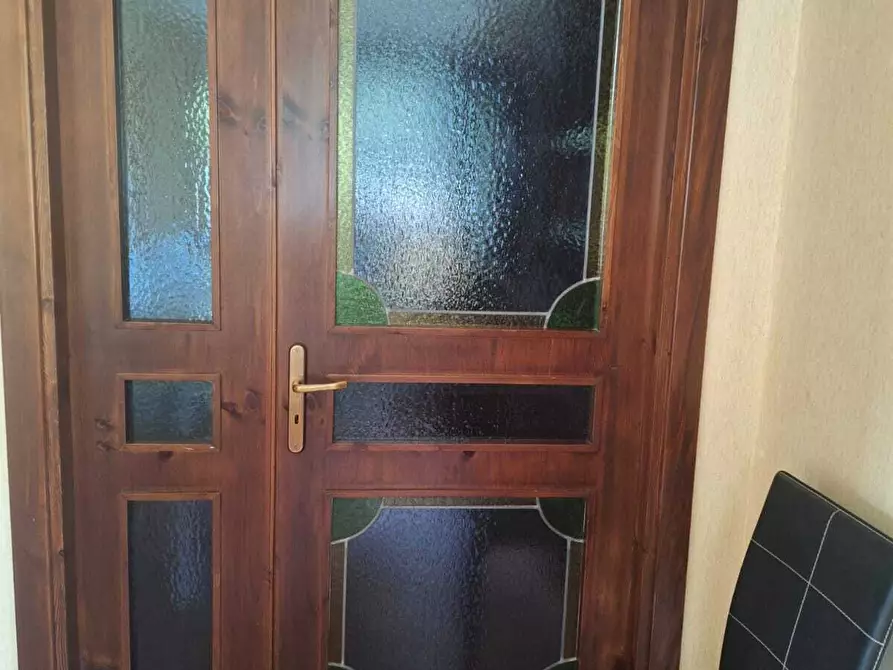 Immagine 15 di Villa in vendita  in Località Valdaro a Settingiano