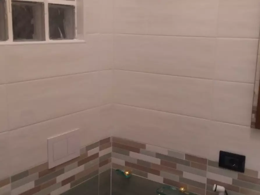 Immagine 8 di Trilocale in affitto  in Via Stadio a Melito Di Porto Salvo