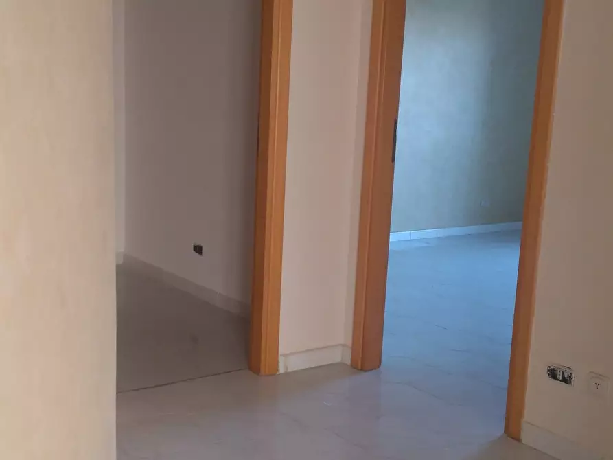 Immagine 7 di Bilocale in vendita  a Reggio Di Calabria