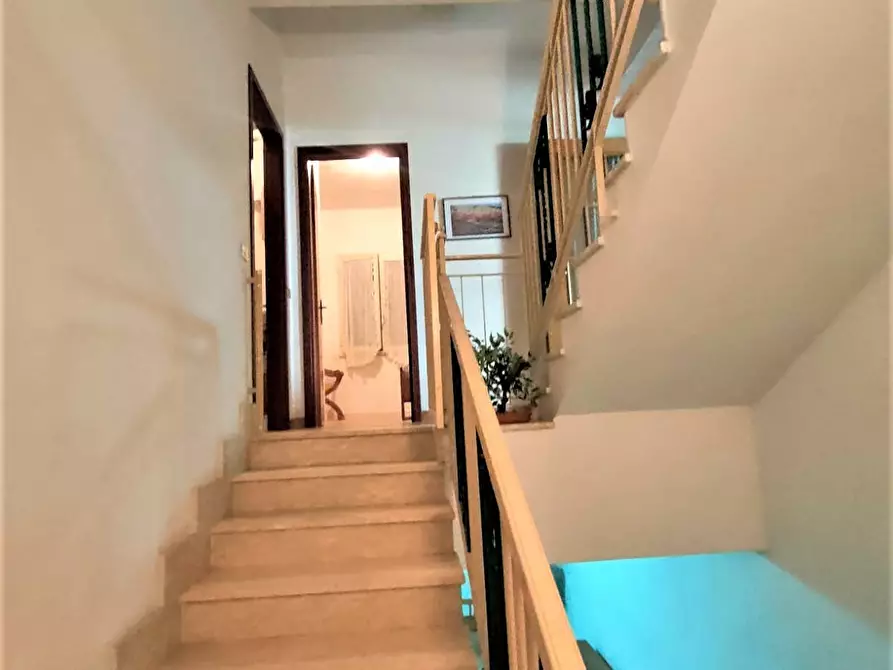 Immagine 26 di Villa in vendita  a San Roberto