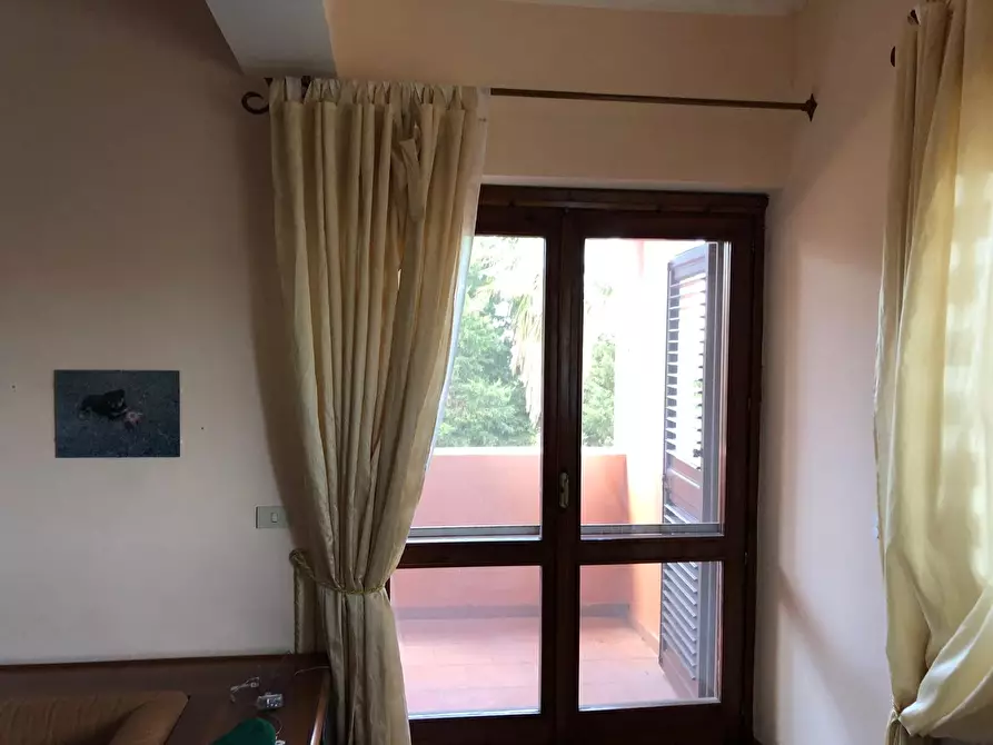 Immagine 30 di Villa in vendita  in Via Provinciale per Armo-Gallina 57 a Reggio Di Calabria