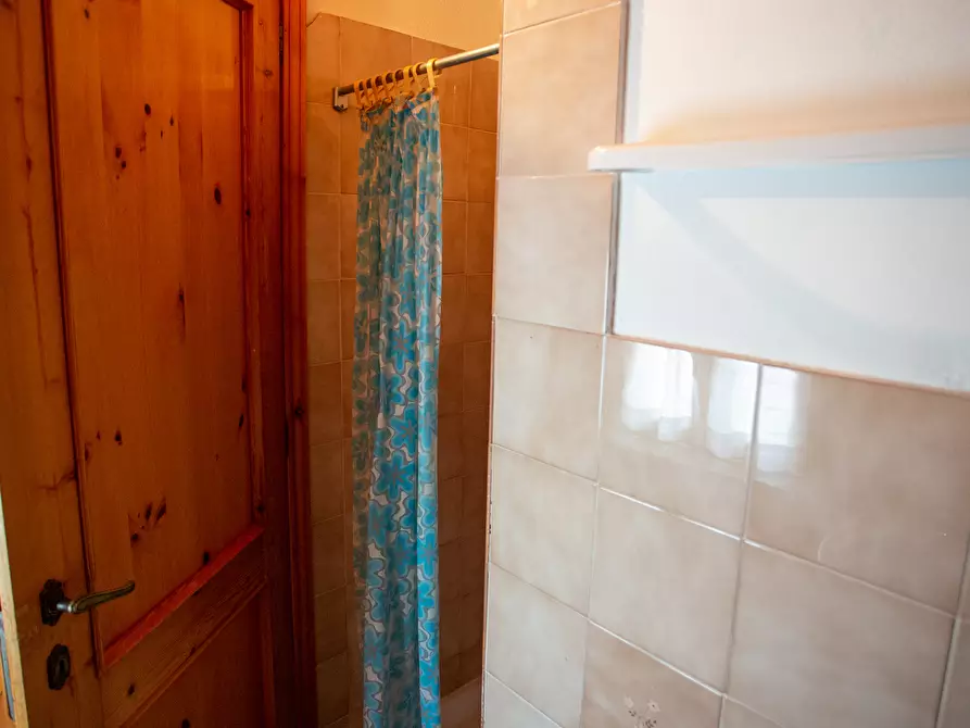 Immagine 44 di Casa indipendente in vendita  in Viale Aldo Moro 5 a Bova Marina