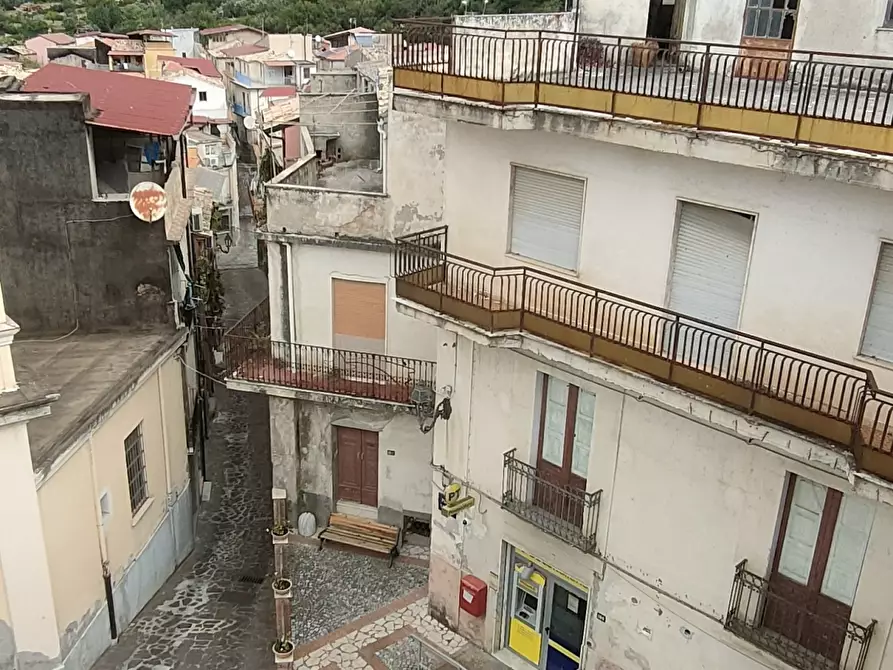 Immagine 29 di Casa indipendente in vendita  in Vico I Machiavelli 7 a Martone