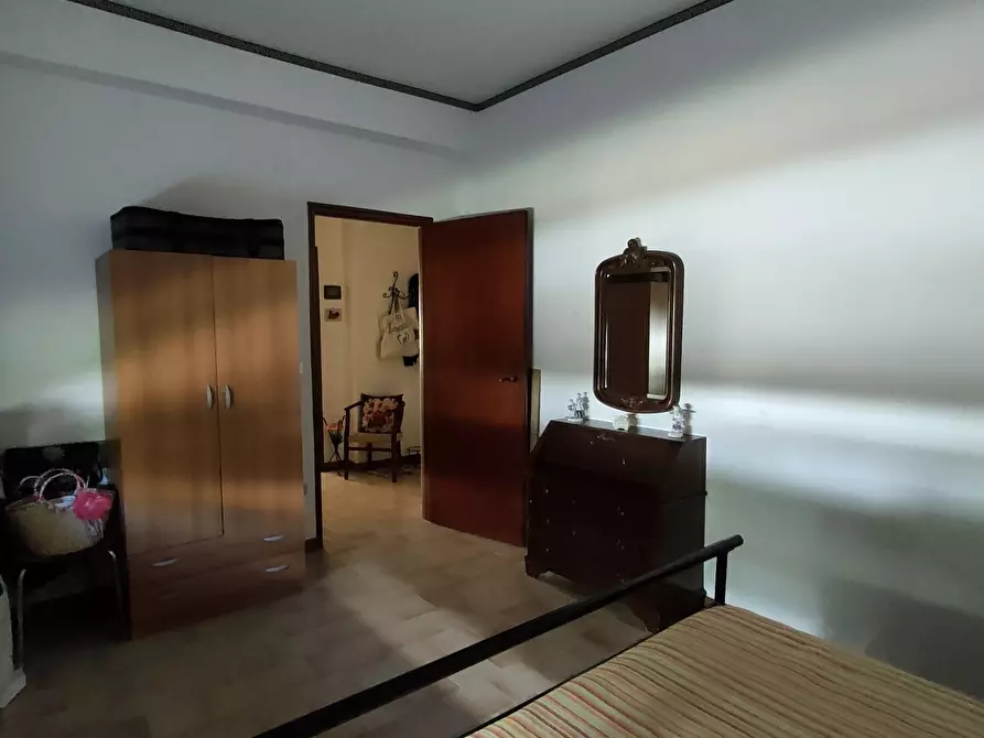 Immagine 3 di Bilocale in affitto  in Contrada Gruda a Palizzi