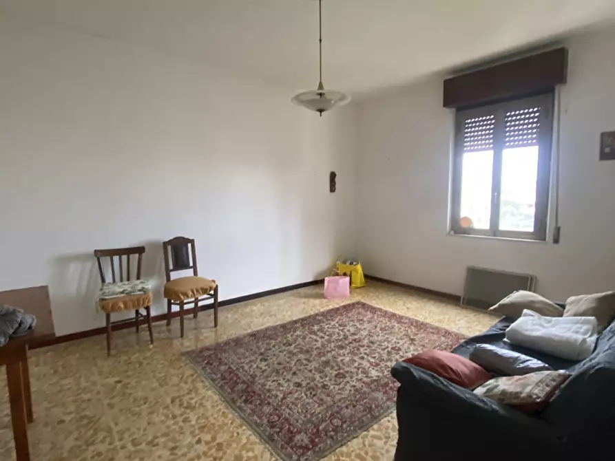 Immagine 31 di Casa indipendente in vendita  in Corso Italia 162 a Motta San Giovanni