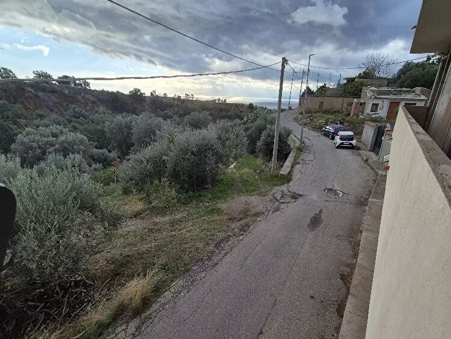 Immagine 2 di Rustico / casale in vendita  in Contrada Caridi 7 a Reggio Di Calabria