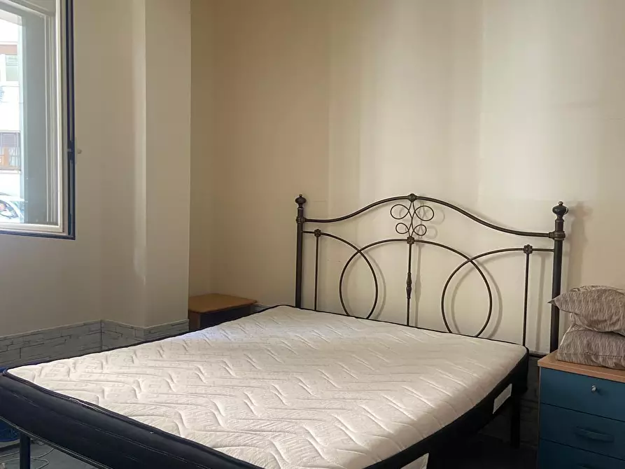 Immagine 5 di Monolocale in affitto  in Viale Galilei, via Gatto a Reggio Di Calabria