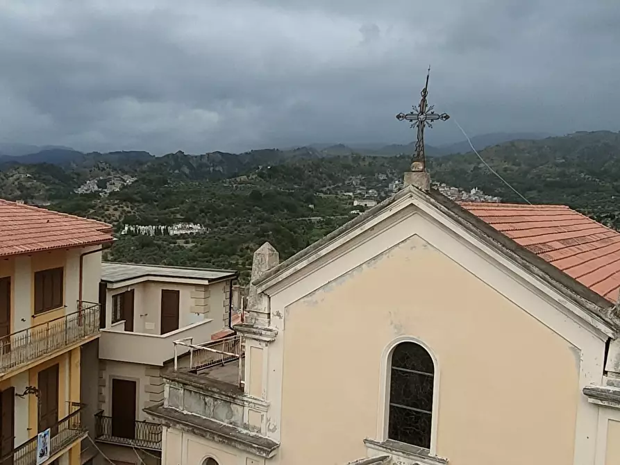 Immagine 28 di Casa indipendente in vendita  in Vico I Machiavelli 7 a Martone