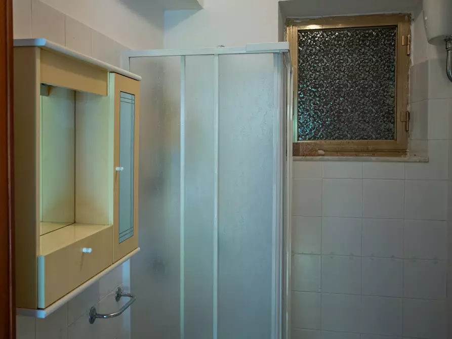 Immagine 8 di Casa indipendente in vendita  in Viale Aldo Moro 5 a Bova Marina