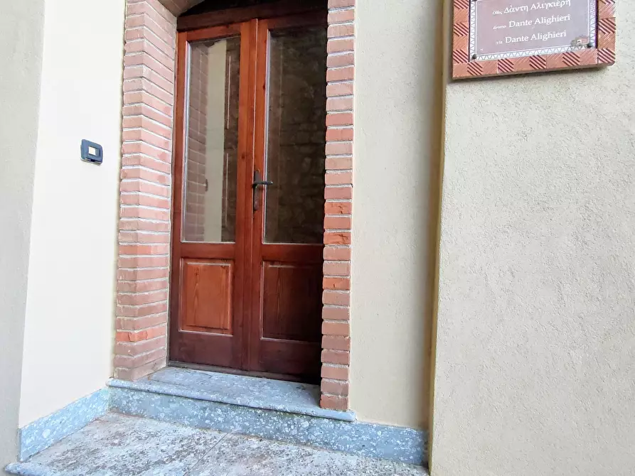 Immagine 23 di Casa indipendente in vendita  in Via Dante a Bova