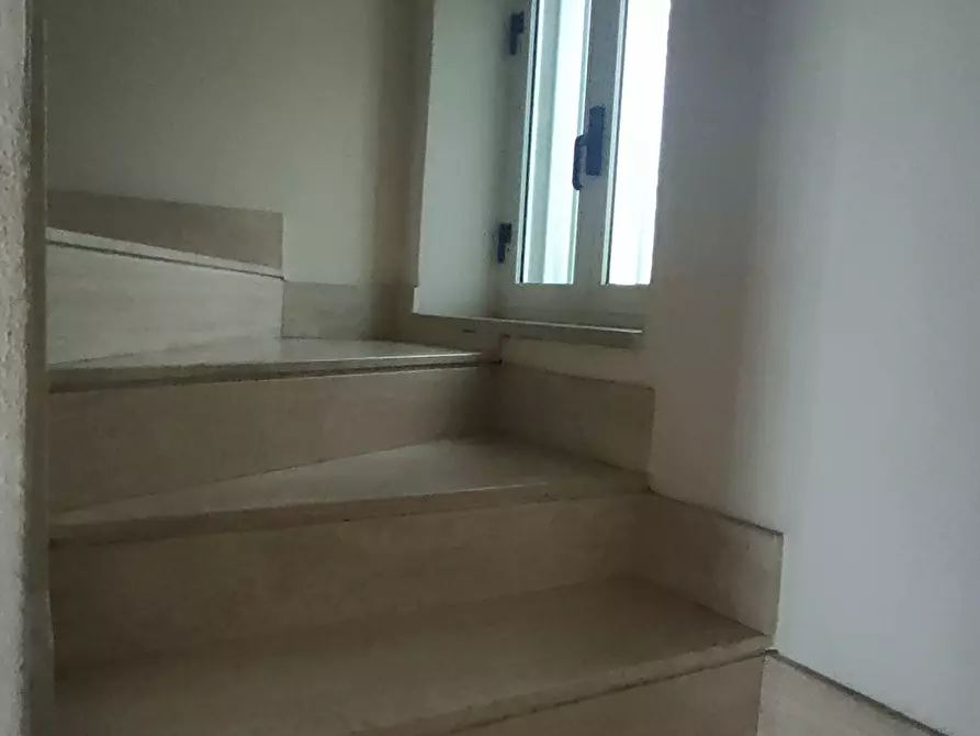 Immagine 17 di Casa indipendente in vendita  in Via Cartisano 57 a Reggio Di Calabria