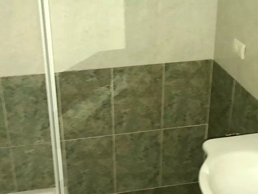 Immagine 10 di Trilocale in affitto  in Contrada Figurella 101 a Reggio Di Calabria