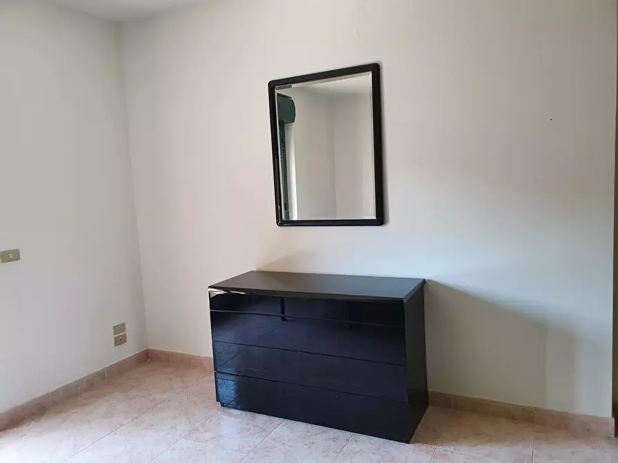 Immagine 6 di Quadrilocale in affitto  in Via Manfroce Trav. Iii De Nava 7 a Reggio Di Calabria