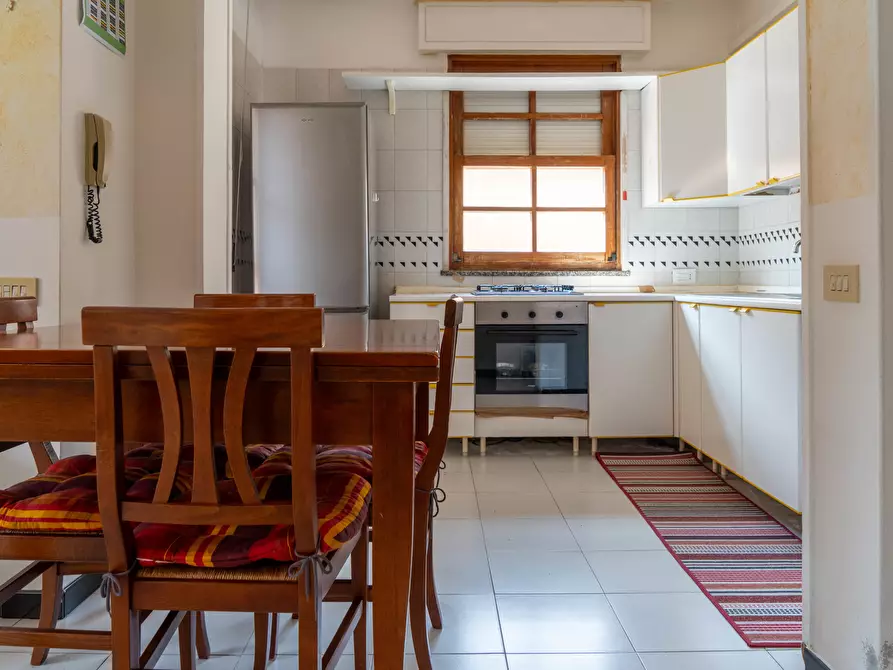 Immagine 6 di Casa indipendente in vendita  a Monastir