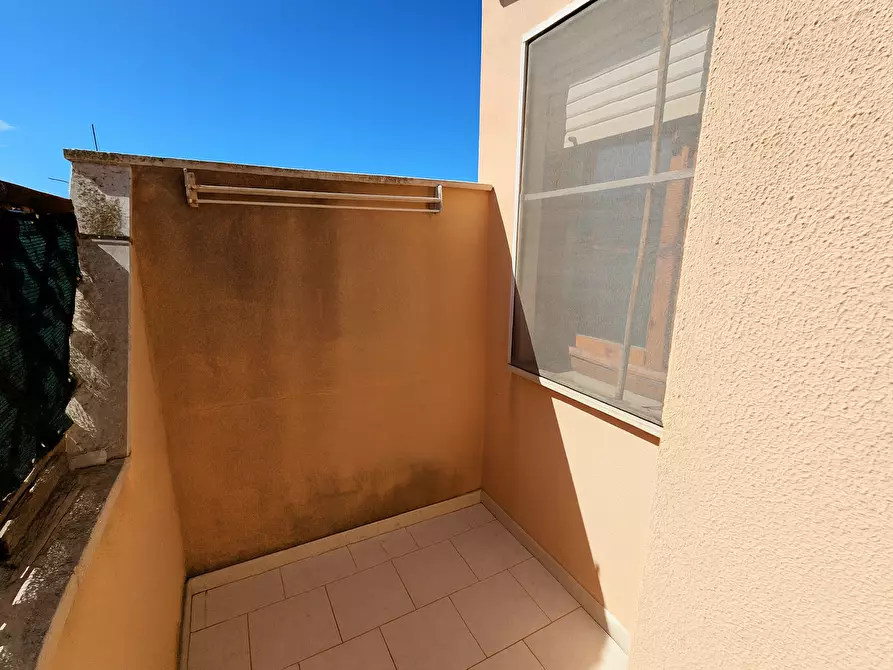 Immagine 8 di Appartamento in vendita  in Via Aureliana a Monserrato