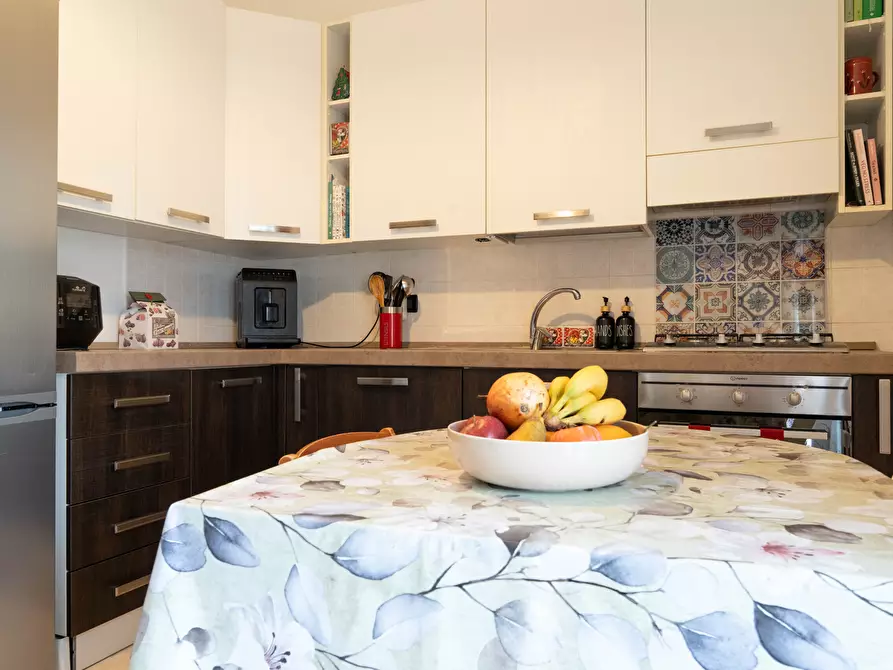 Immagine 9 di Appartamento in vendita  a San Sperate