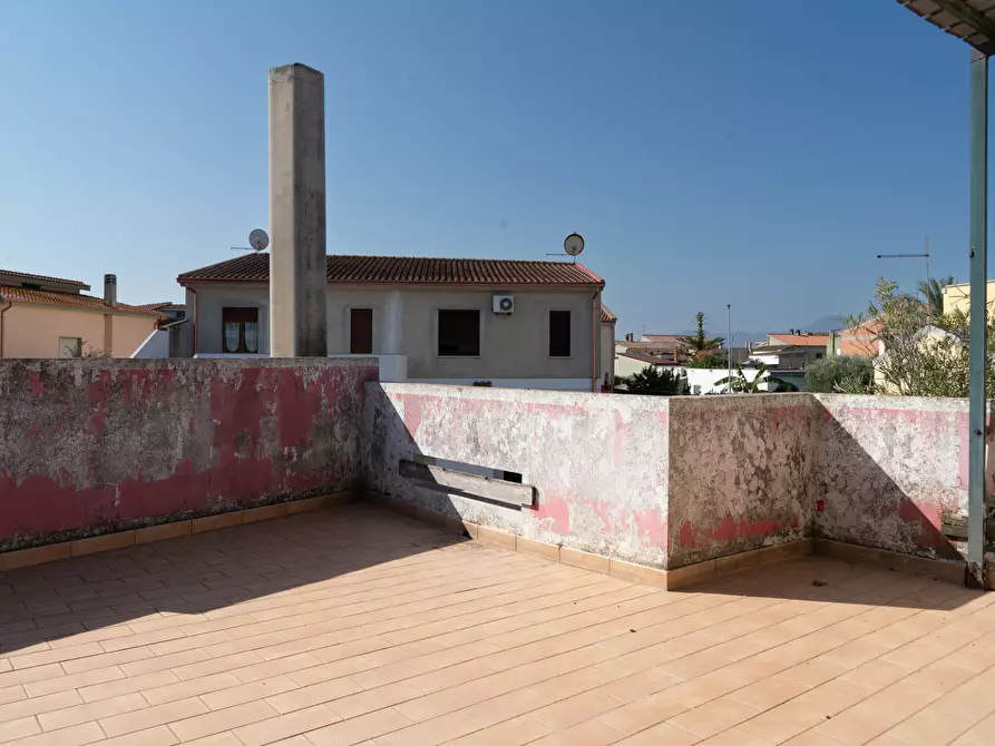 Immagine 5 di Casa indipendente in vendita  a Decimoputzu