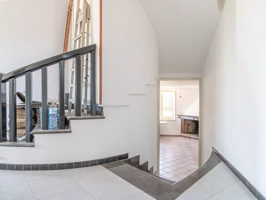 Immagine 6 di Villa in vendita  a Villasor