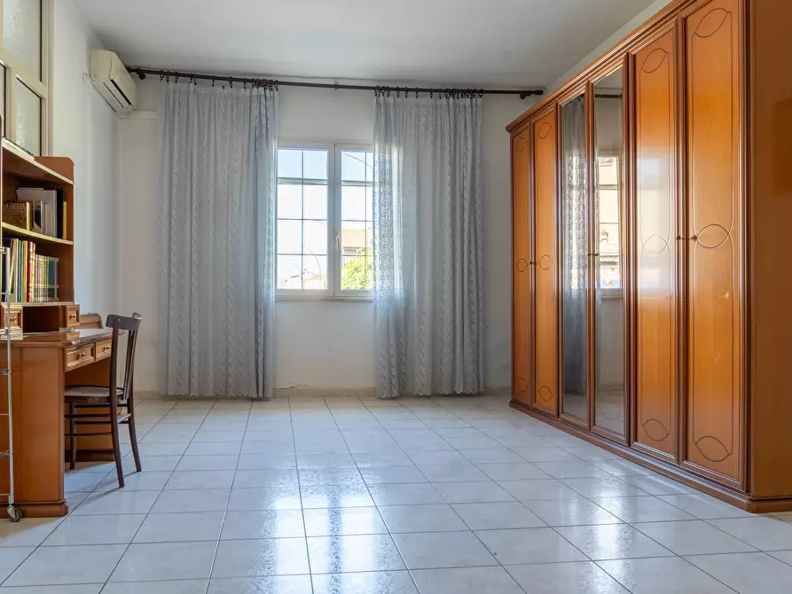 Immagine 23 di Casa indipendente in vendita  a San Sperate