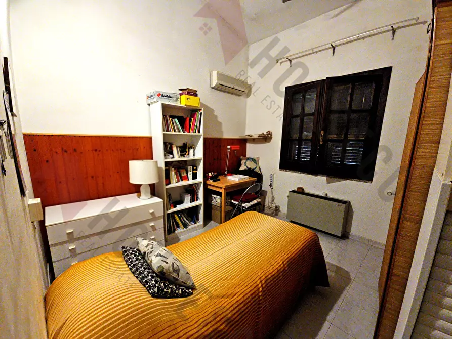 Immagine 8 di Villa in vendita  in Via Logudoro a Quartu Sant'elena