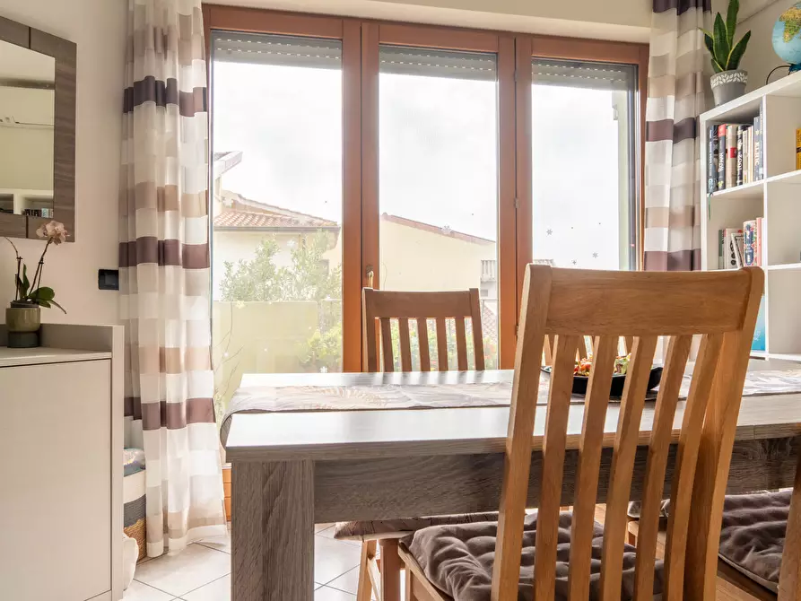 Immagine 6 di Appartamento in vendita  a San Sperate