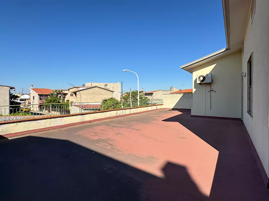 Immagine 36 di Casa indipendente in vendita  a San Sperate