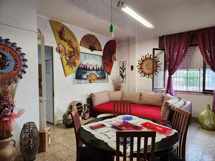 Immagine 16 di Casa indipendente in vendita  a Villasor