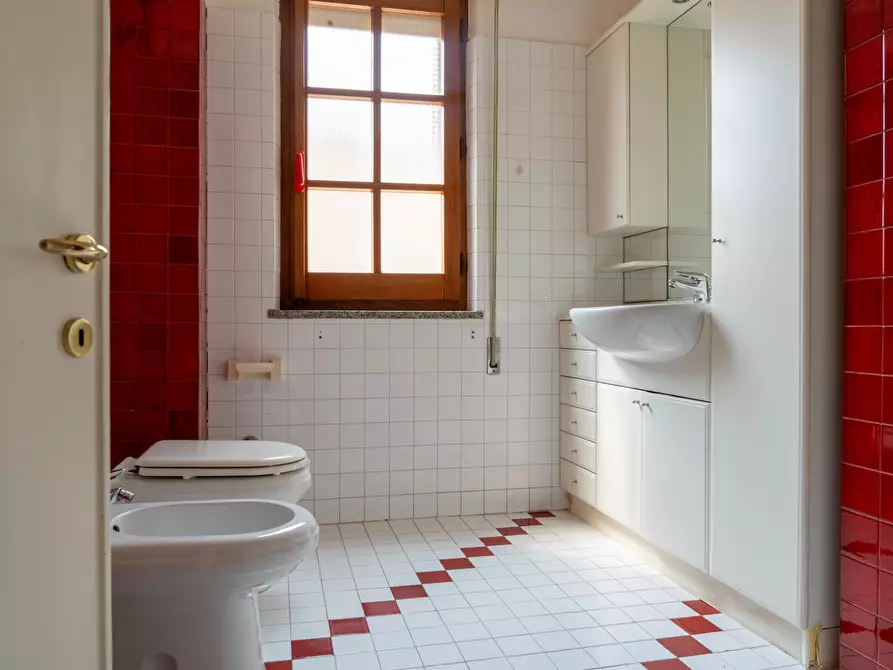 Immagine 12 di Casa indipendente in vendita  a Monastir