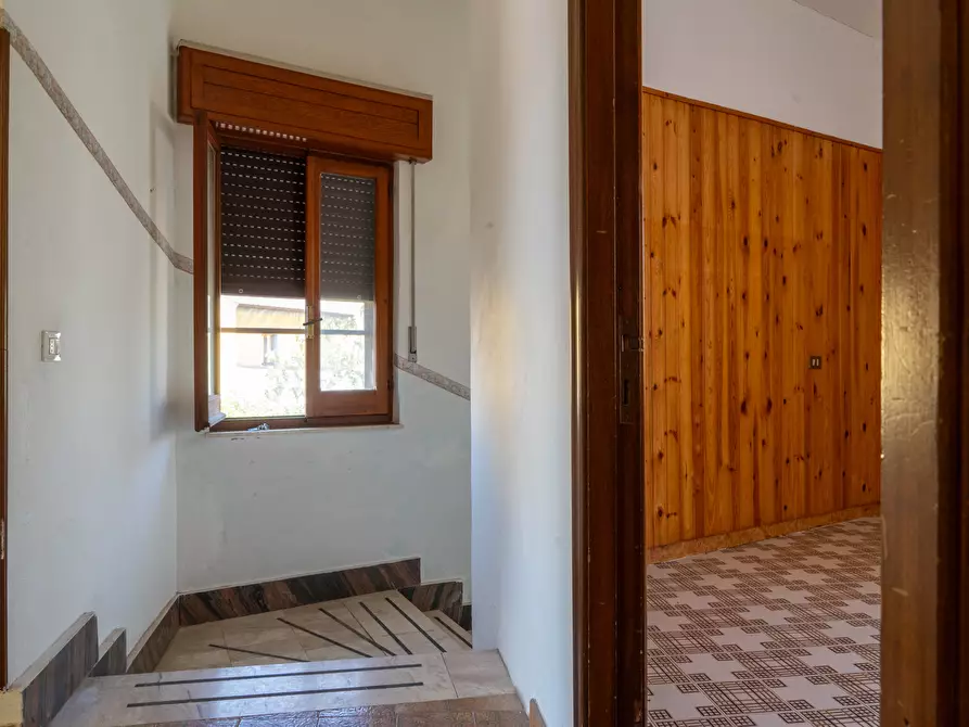 Immagine 10 di Casa indipendente in vendita  a Decimoputzu