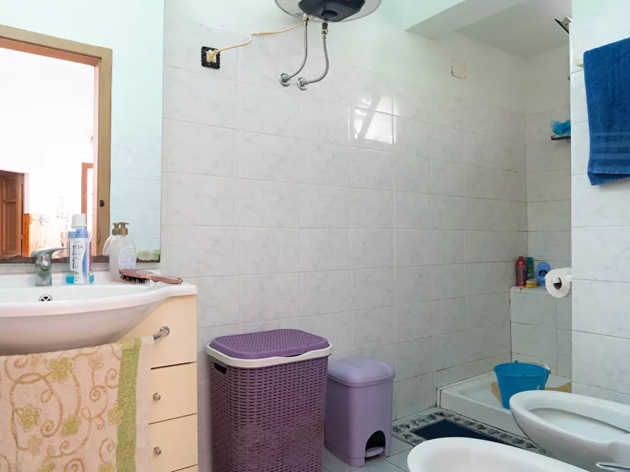 Immagine 12 di Casa indipendente in vendita  a Villasor