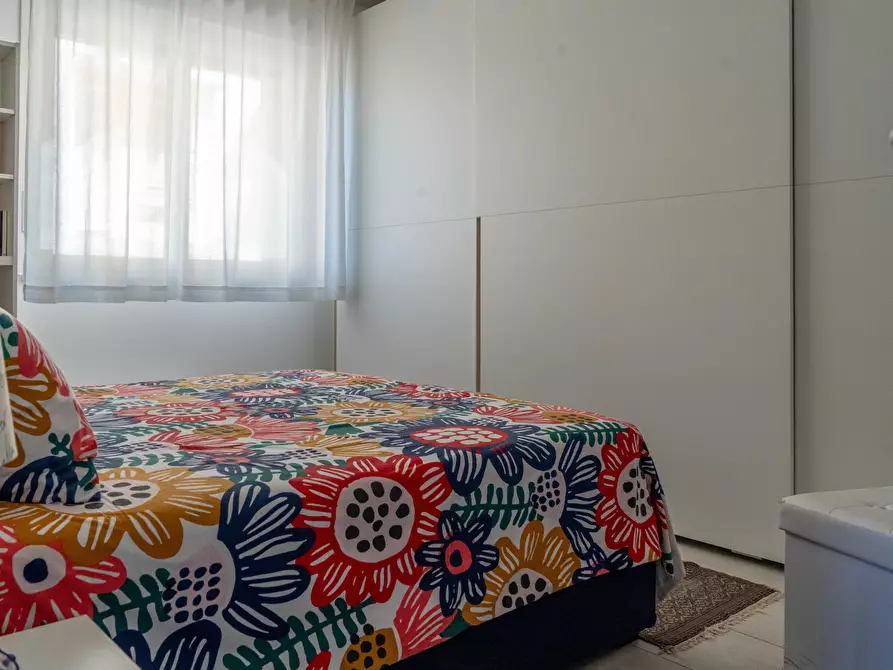 Immagine 8 di Appartamento in vendita  a Uta