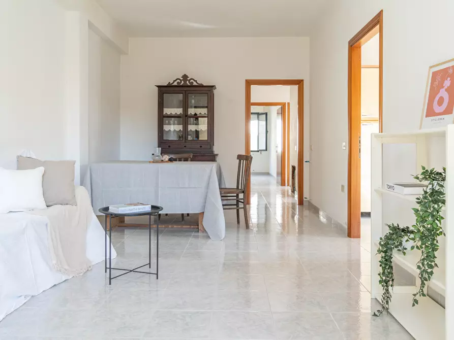 Immagine 2 di Casa indipendente in vendita  a Uta