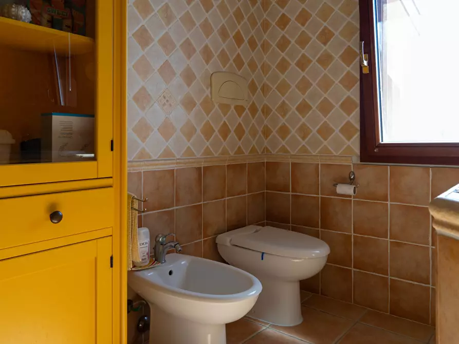 Immagine 32 di Villa in vendita  a San Sperate