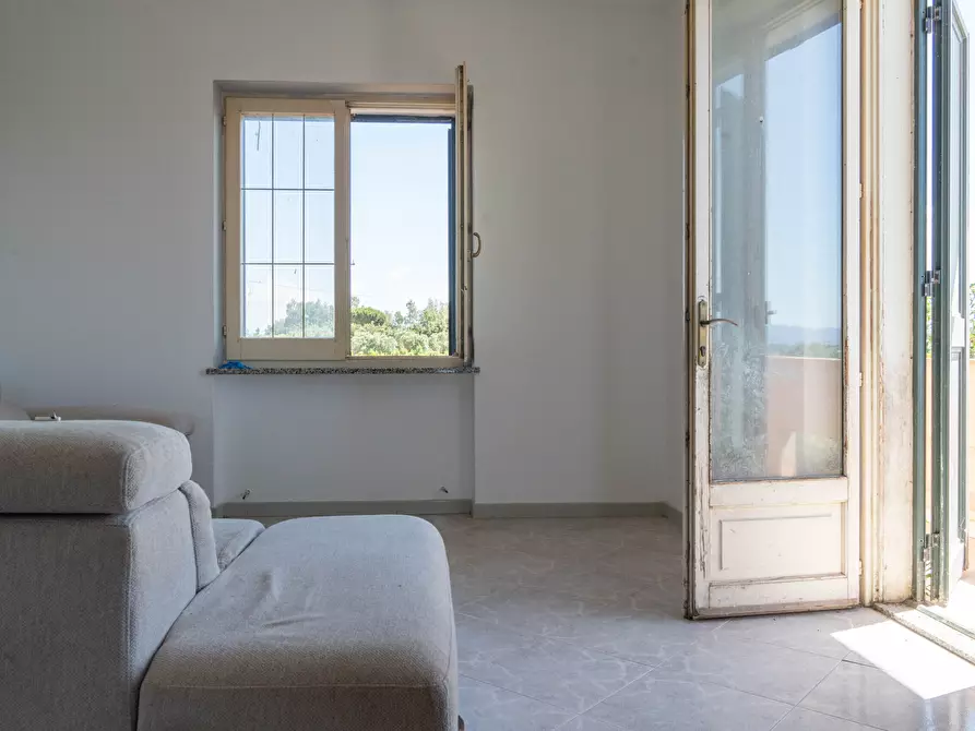 Immagine 10 di Villa in vendita  a Villasor