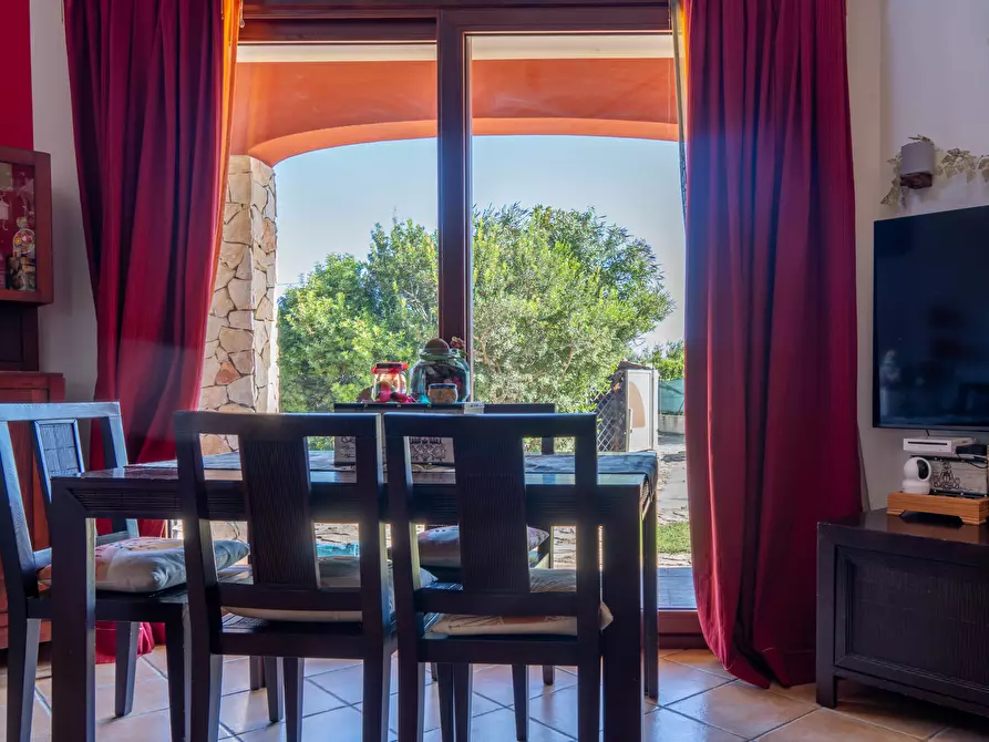 Immagine 23 di Villa in vendita  a San Sperate