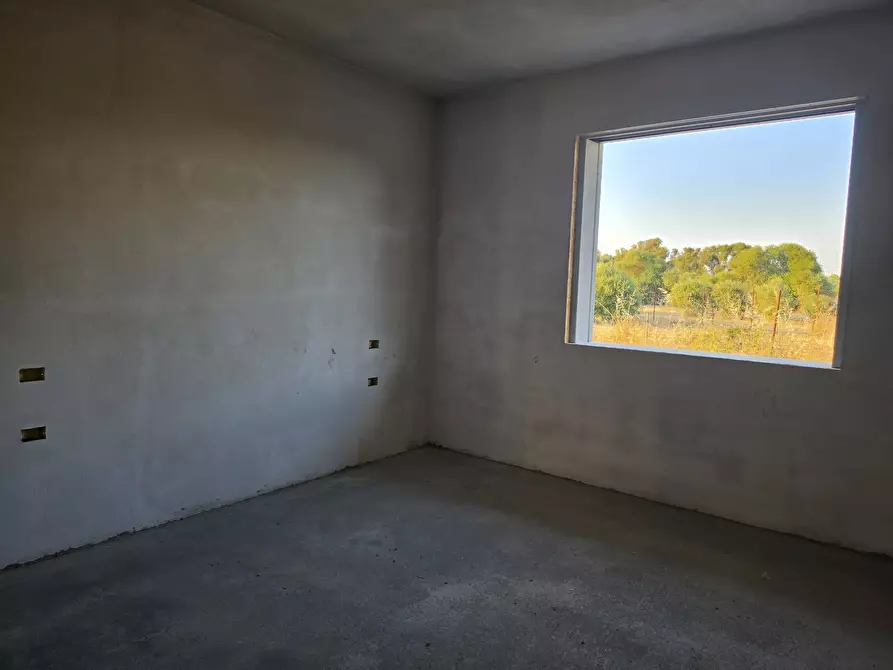 Immagine 3 di Appartamento in vendita  a San Sperate