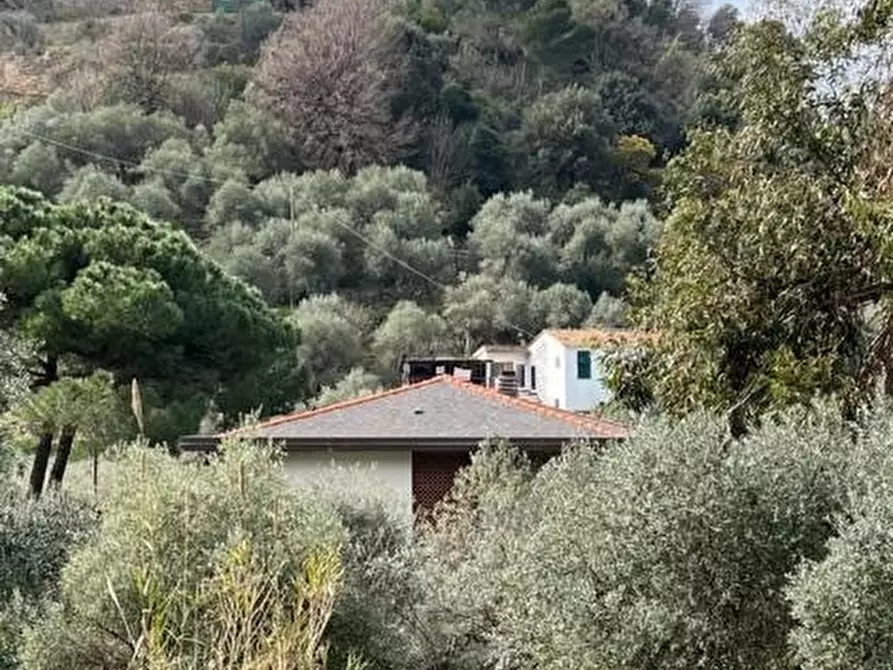 Immagine 17 di Villa in vendita  a Portovenere