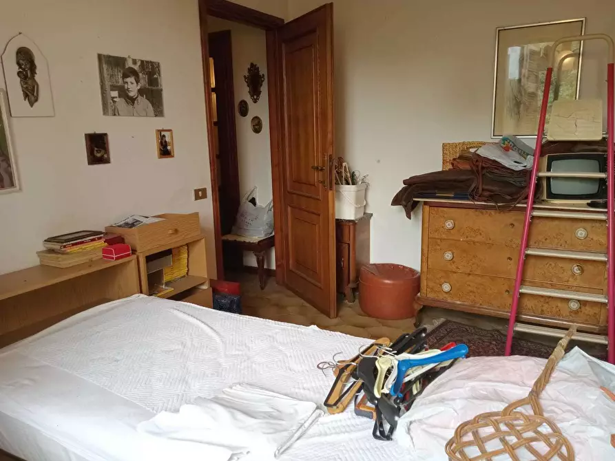 Immagine 23 di Villa in vendita  a Arcola