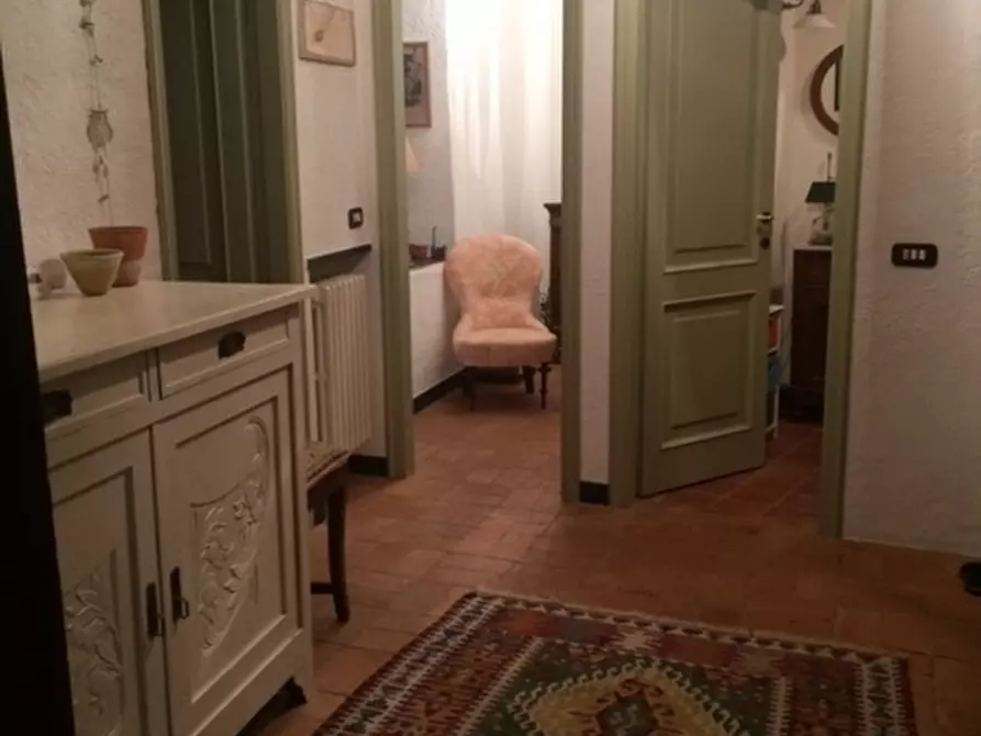 Immagine 25 di Pentalocale in vendita  a Arcola